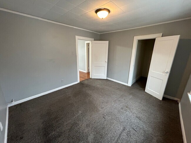 Photo - 5801 23rd Ave Unidad 2