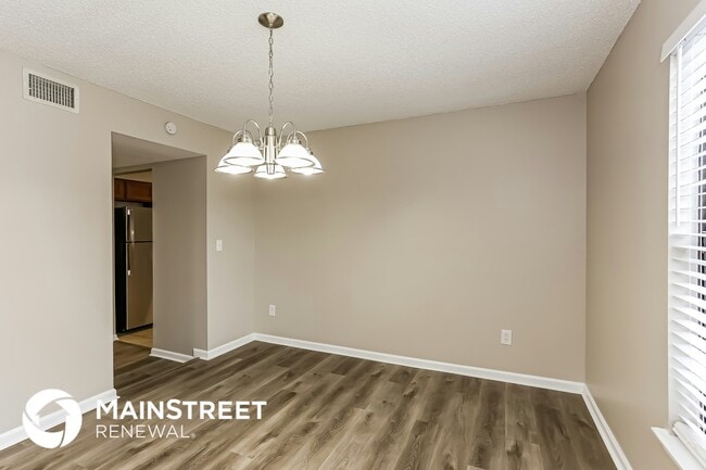 Photo - 12636 Misty Mountain Dr E