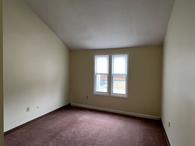 Photo - 1 Adams Cir Unit B