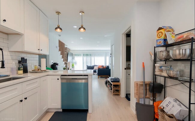 Photo - 924 W Wrightwood Ave Unit A2