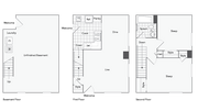 Buckigham-2bed-1325-sq-ft