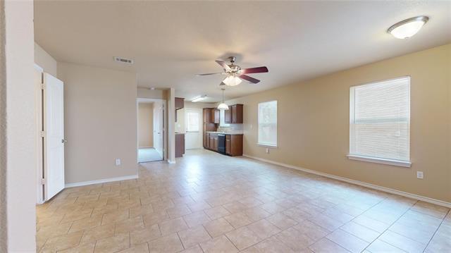 Photo - 812 Parkplace Ridge