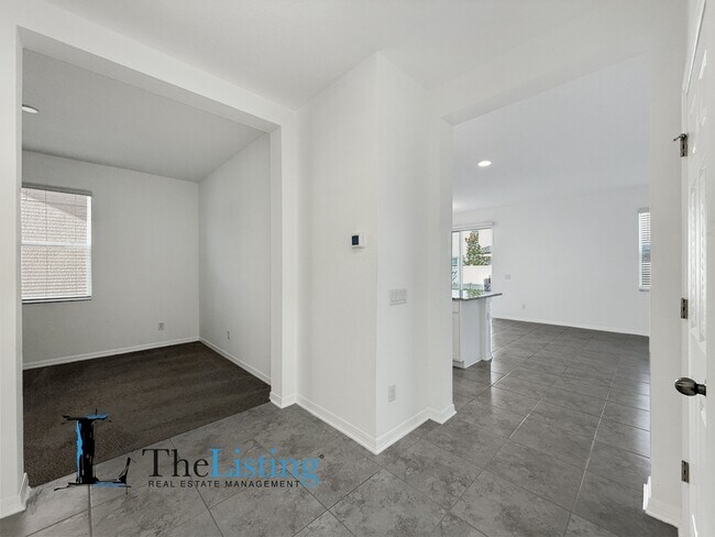 Photo - 3023 Adams Cross Dr