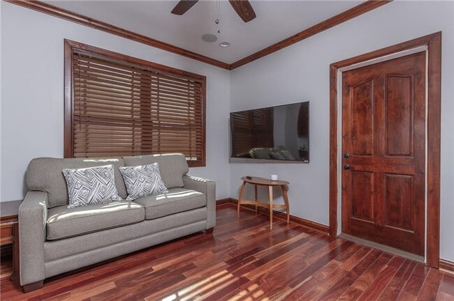 Photo - Luxury 1X1 East of Downtown Unit C