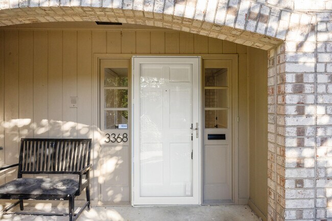 Photo - 3368 Montavesta Rd