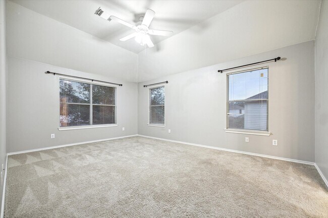Photo - 24423 Pepperrell Pl St