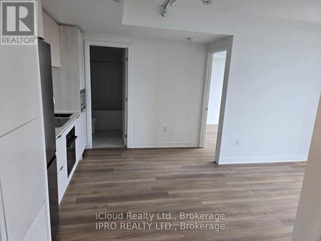 Photo - 86 Dundas St E Unité 903