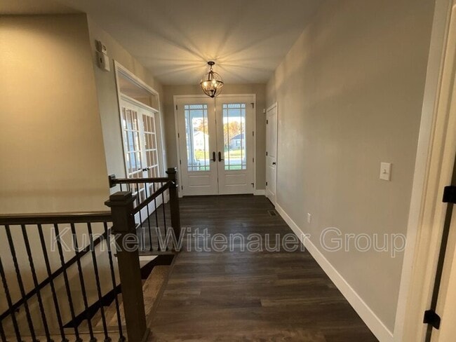 Photo - 1212 Hickory Point Dr