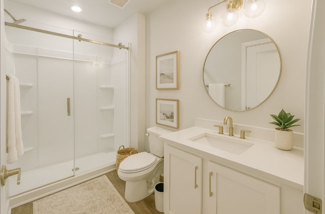 Photo - 101 Cleat Dr