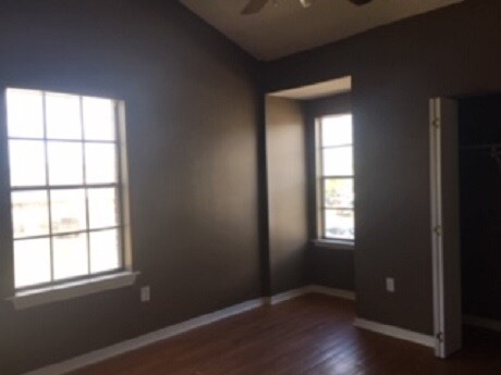 Photo - 4208 Arbor Ct Unit C