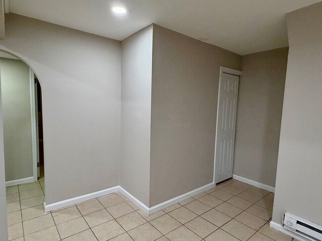 Photo - 169-171 Osborne Terrace Unit Apt 1