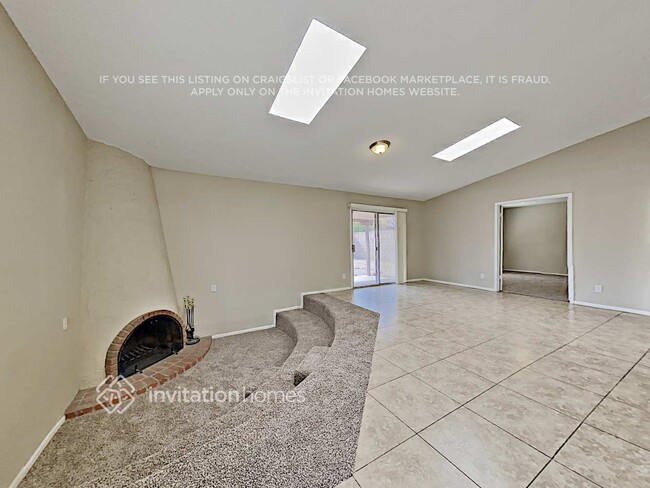 Photo - 5319 W Vogel Ave