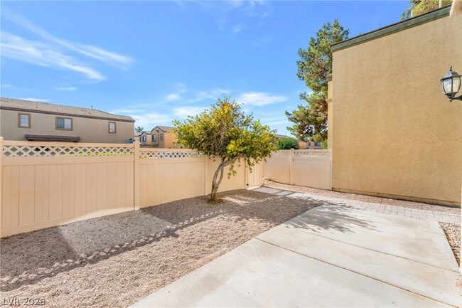 Photo - 6434 N Buttercup Creek St