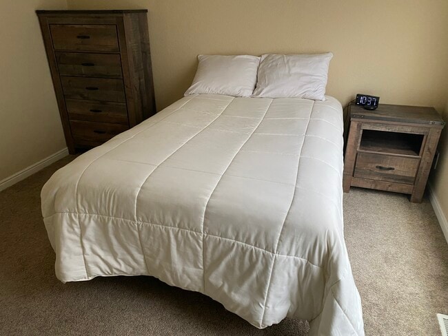 Photo - 750 Hayland Dr