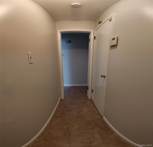 Photo - 244 S Ridge St