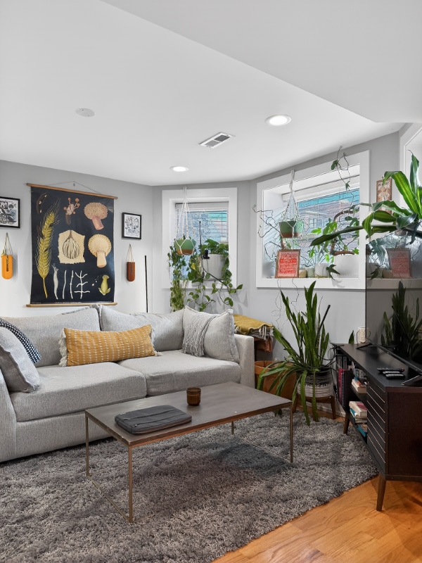 Photo - 3534 W Wrightwood Ave Unidad G