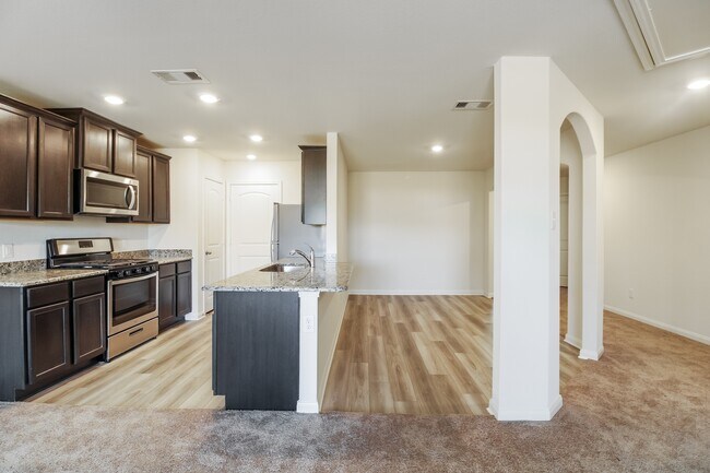 Photo - 26717 Frost Dr