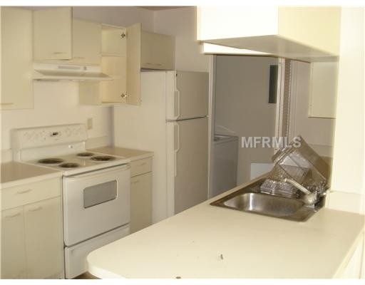 Photo - 2550 N Alafaya Trail