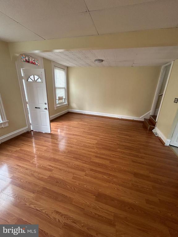 Photo - 349 Pearl St Townhome