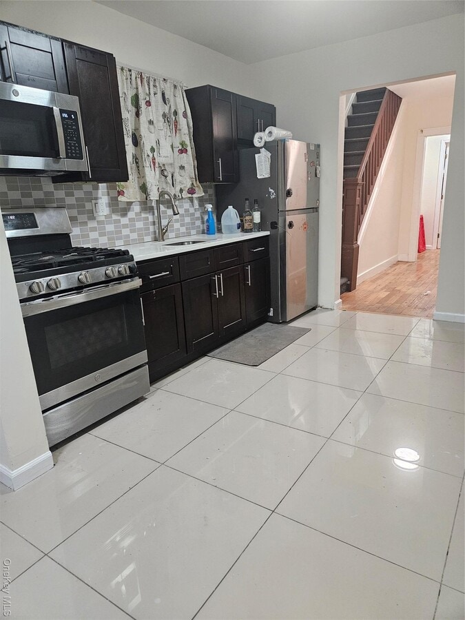 Photo - 116-49 147th St