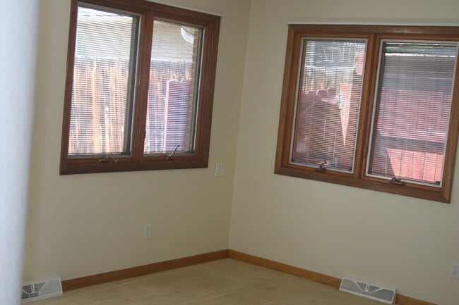 Building Photo - 14 Durian Ct Unit 14 Durian Court