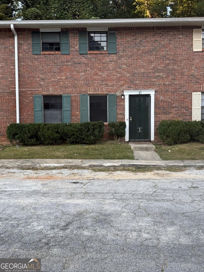 Building Photo - 6354 Shannon Pkwy Rental