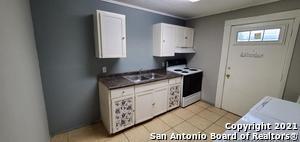 Photo - 5410 Congo Ln