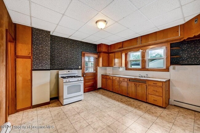 Photo - 942 Lincoln St