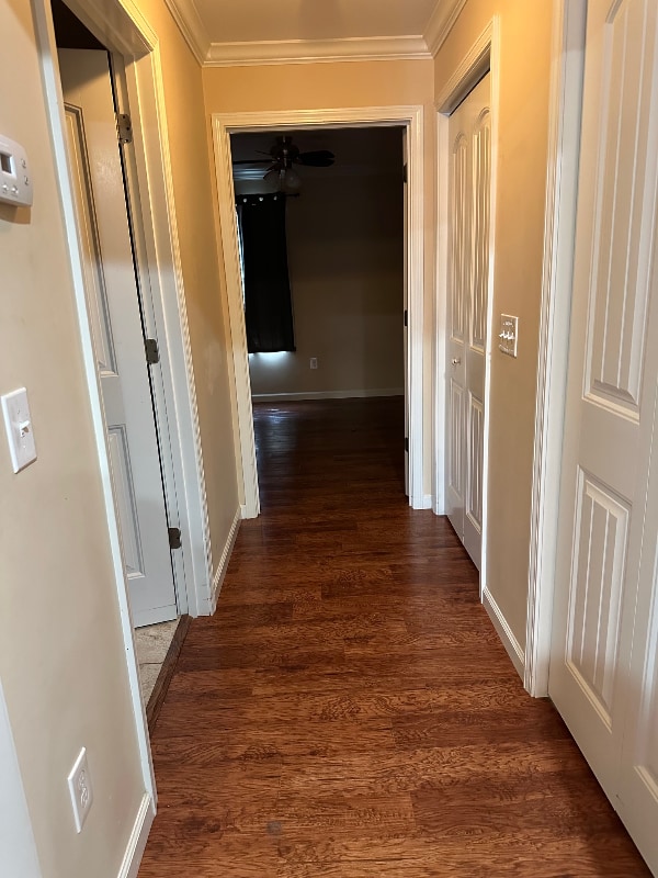 Photo - 102 Short Ave