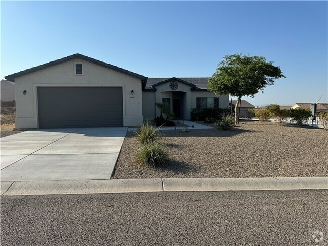 Building Photo - 6064 Greenhorn Dr Rental