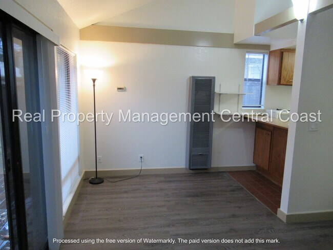 Photo - P469 Sandercock Street Unit C