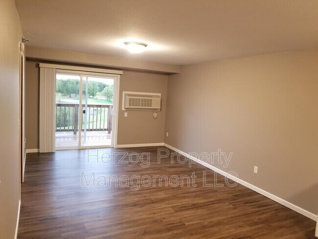 Photo - 1770 10th Ave E Unit Apt. #124