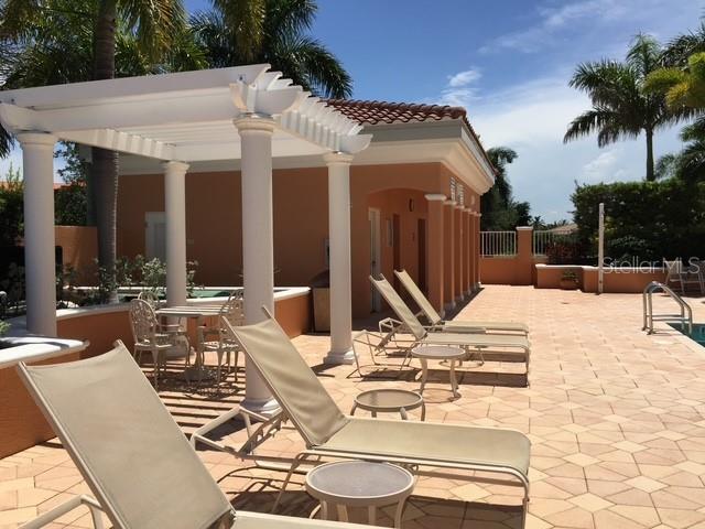 Photo - 3191 Matecumbe Key Rd Unit 303