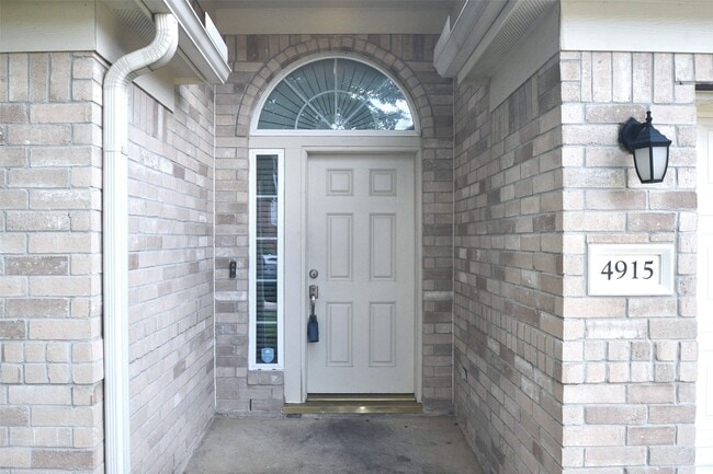 Photo - 4915 Ibis Lake Ct