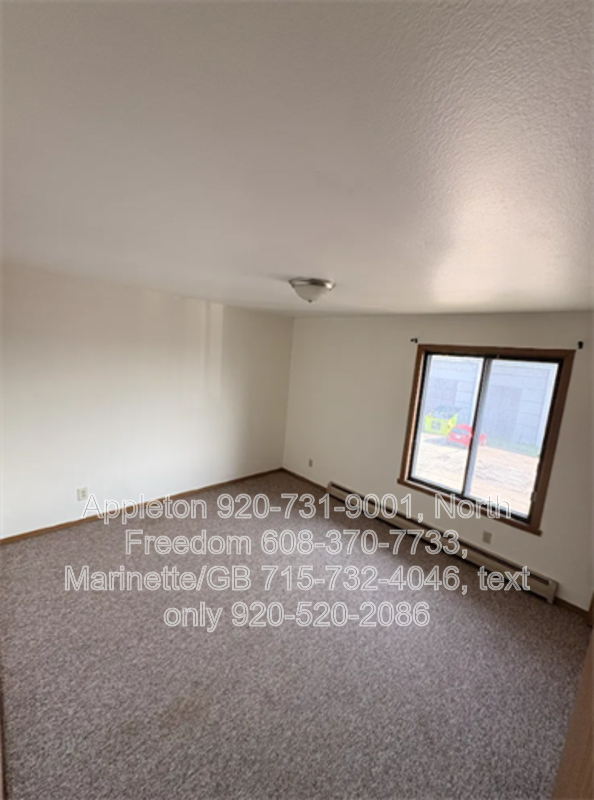 129 E Mitchell Ave Unit 6