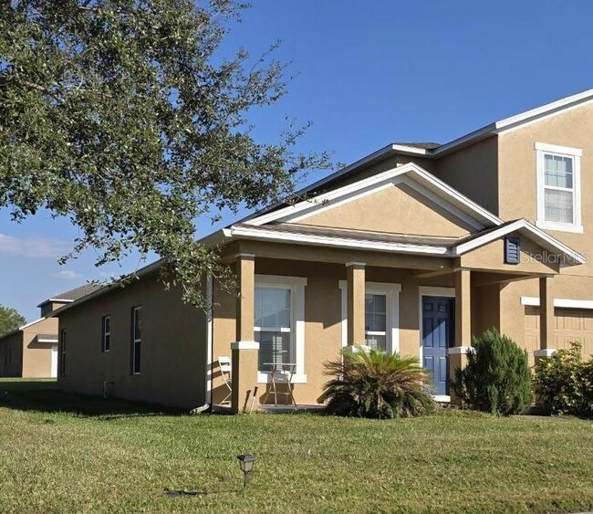 Photo - 1801 Centennial Ave