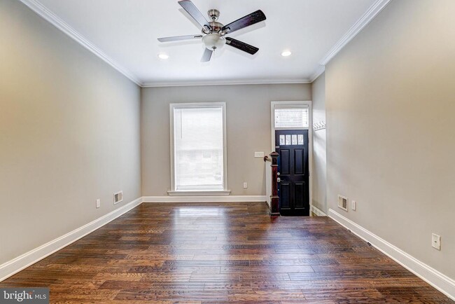 Photo - 505 S Lakewood Ave