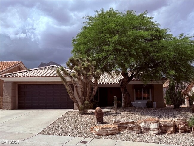 Building Photo - 2617 Hope Forest Dr Rental