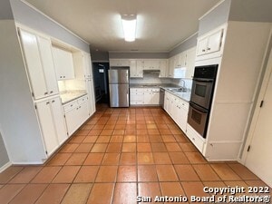 Photo - 3723 Twisted Oaks Dr