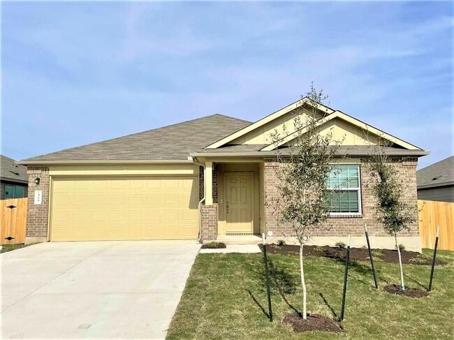 Building Photo - 409 Bluejack Wy