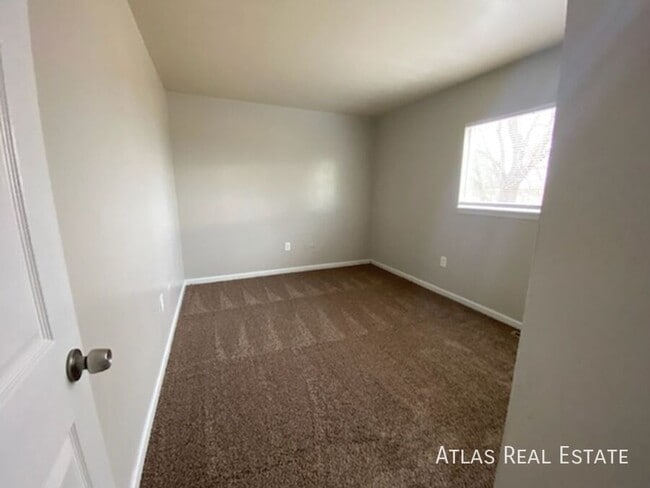 Photo - 934 W Moreno Ave Unit 1