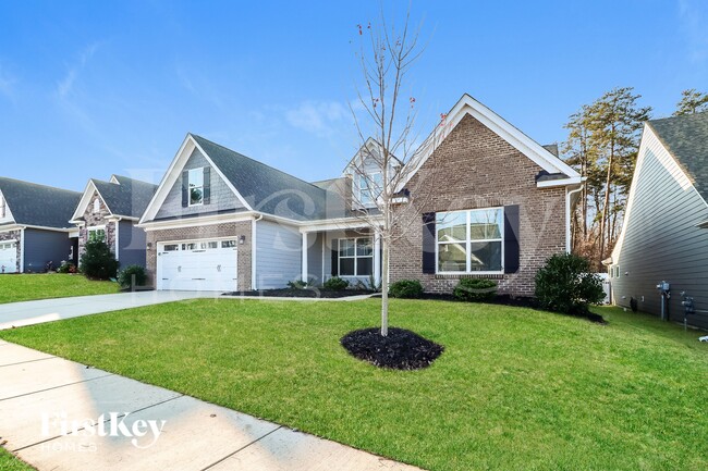 Photo - 5081 Devonshire Rd