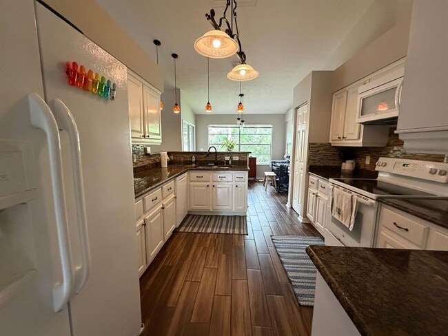 Photo - 4022 NW 34th Ter