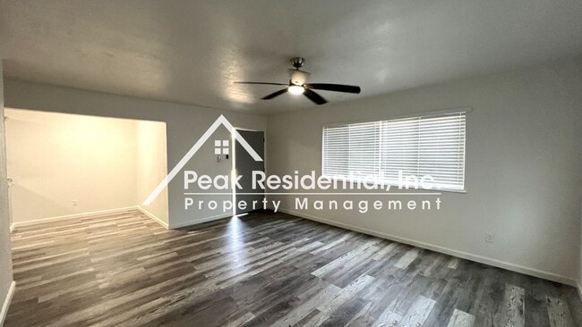 Photo - Ashcroft4540 Unidad #9