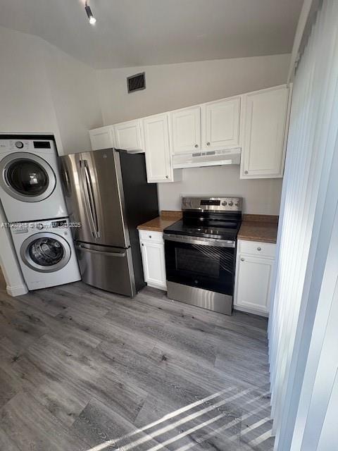 Photo - 1141 SW 111th Way