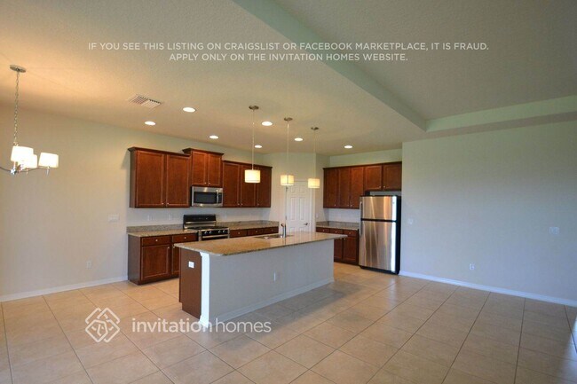 Photo - 11301 Coventry Grove Cir