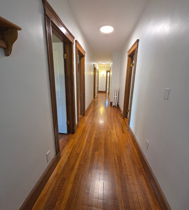 Photo - 6 Hoyle St Unit 6
