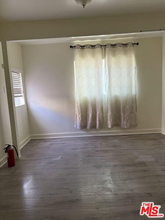 Photo - 2217 S Hobart Blvd