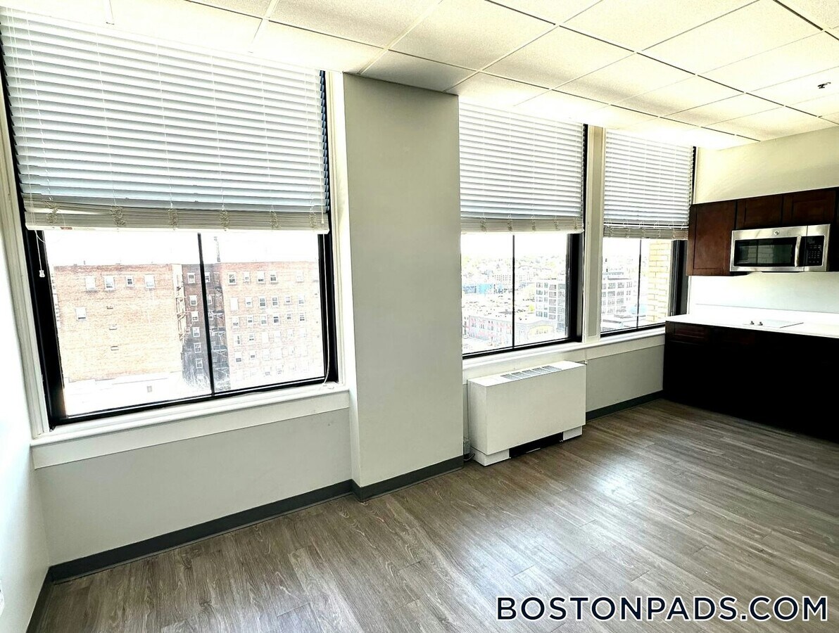 Photo - 507 Main St Apartment Unit 1109