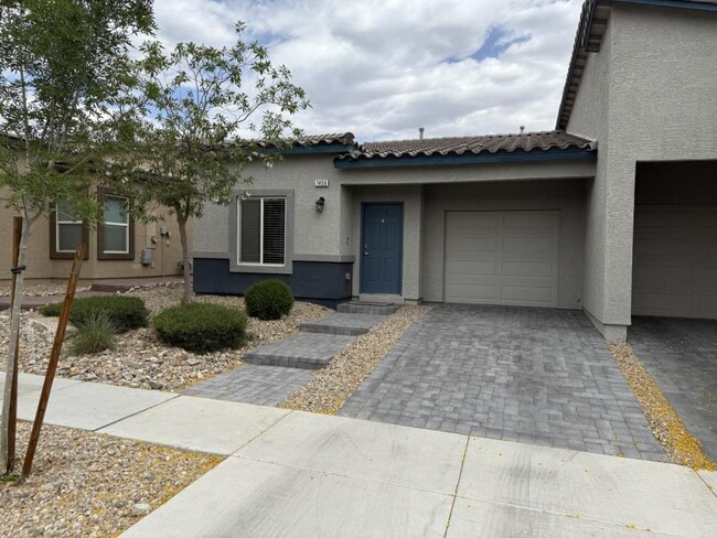 Photo - 7456 Cooks Meadow St Townhome